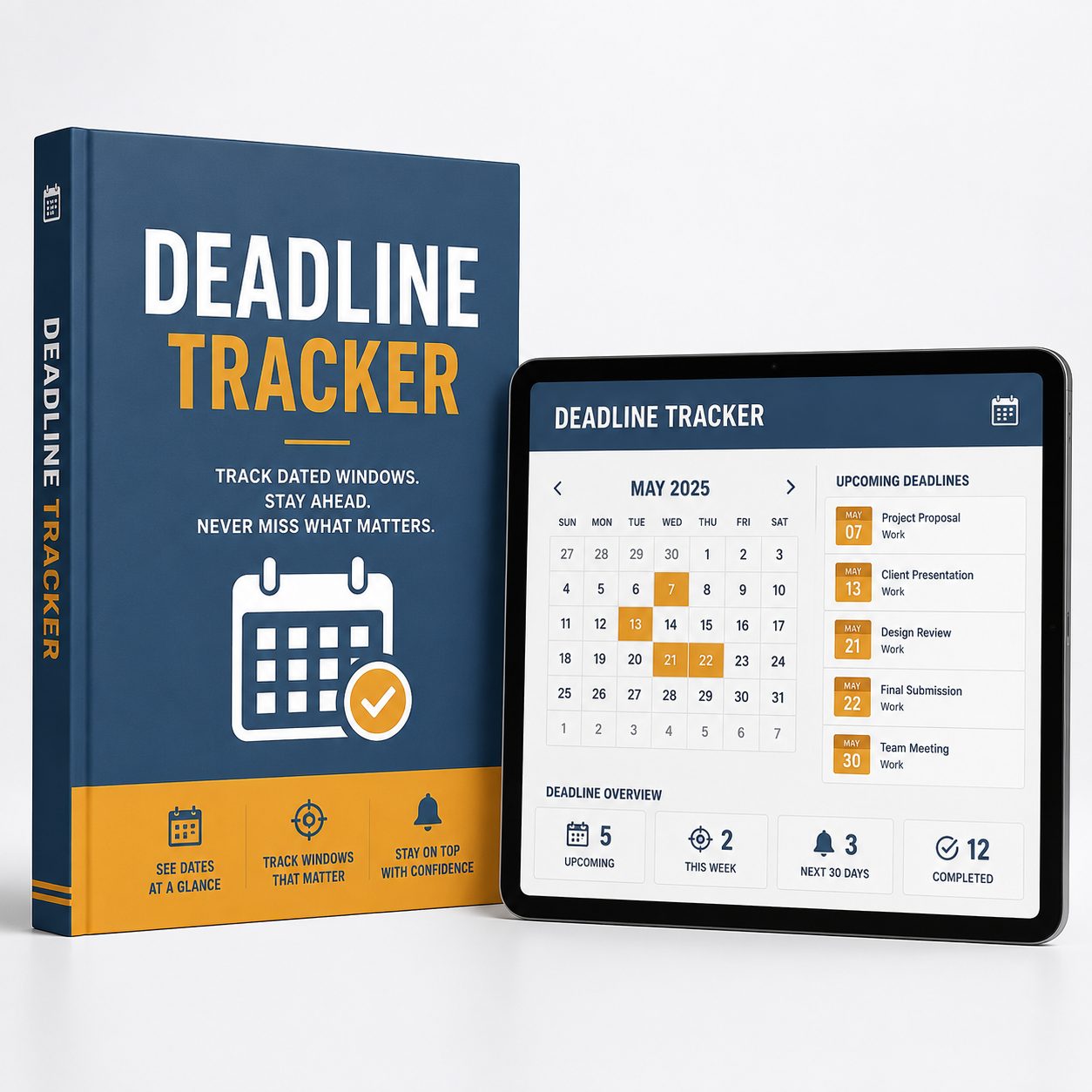 img fe 14b